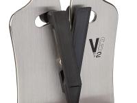 Vulkanus Professional Messerschärfer Ede