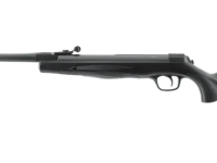 Browning X-Blade II 24J, 4,5 Gas Piston