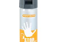 Pfefferspray Perfecta Stop Attack Xtrem 50ml 10% OC