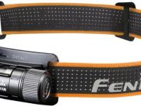 Fenix HM51R Ruby