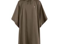 Fjällräven Poncho 80724