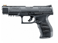 Walther PPQ M2 Kal.22 L.R.5"