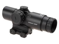 Primary Arms Prism Scope 2x ACSS 5,56