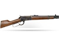 Chiappa 1892 Mare´s Leg.