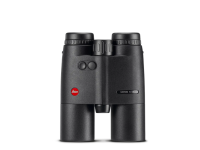 Leica Geovid R SE 10x42