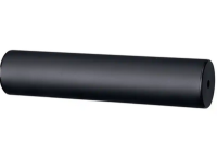 Jaki Schalldämpfer Semi Classic Kal. .30 M14x1