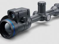 Pulsar Thermal IM.Sight Thermion 2 LRF XL60