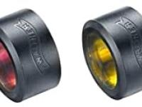 Walther Farbfilter für PL70 70R PL80 Lampen