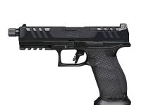 Walther PDP FS Pro SD 5,1\\" 9x19mm