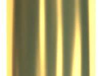 S&B 380R Blanc Start Platzpatronen