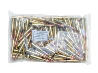 PPU 7,62x54R FMJ 182gr 100Stk.
