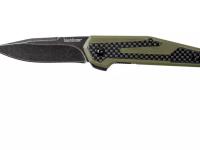 Lind. Kershaw Fraxion 1160 OLBW