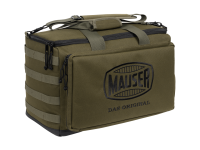 Mauser Range Tasche
