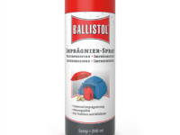 Ballistol Imprignierspray 200ml