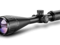 Hawke ZF Vantage IR 4-16x50 AO, Rimfire .17 HMR, 1z