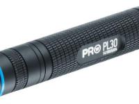 Walther PL30 100 Lumen