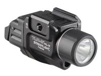 Streamlight TLR 8 HL - X Green
