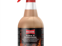 Kamin-Ofen-Reiniger 750ml