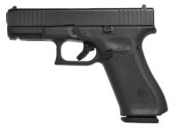 Glock 45 FS Gen 5 9x19