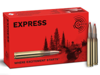 Geco 7x64 Express 10,0g TM 20 Stk.