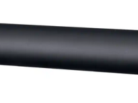 Jaki Schalldämpfer Semi Classic 30 15x1