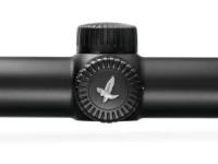 Swarovski Z8i 1,7-13,3x42 P L 4A-I