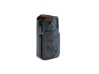 Steyr L Magazin 5,6x57 m Drücker