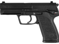 Heckler & Koch USP Standard 9x19