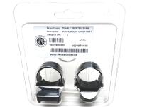 Steyr Schwenkmontage Oberteil 30mm