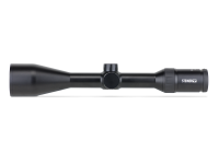 Steiner ZF Ranger 8 3-24x56/30mm Abs 4A-I