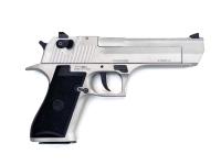RETAY ARMS Pistole Eagle Black 9PAK 18sch
