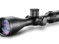 Hawke Sidewinder 30 6-24x56 SF FFP Half Mil