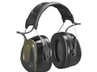 Peltor ProTac Hunter Gehörschutz
