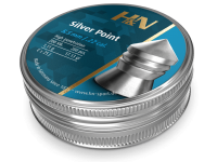 H&N Silver Point 5,50 /200