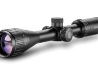 Hawke Vantage 30WA 4-12x40 AO IR