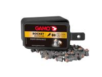 Gamo Rocket Destroyer Performance 5,5mm