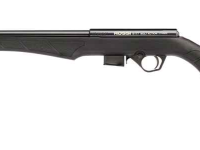 Rossi Repetierbüchse Mod.8117 .17 HMR 1/2-20