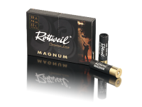 Rottweil Magnum 20/76 4mm 10 Stk.