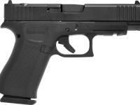 Glock 48 R/MOS/FS 9x19