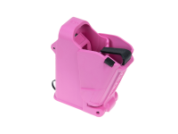 Ladehilfe Uplula 9mm bis .45 Black