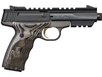 Browning Buck Mark Micro Contour Kal.22lr