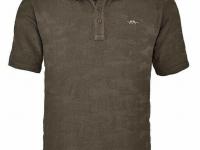 Blaser Polo Herren POLO JAQUARD