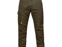 Fjäll Räven Hose Karl Pro Hydratic 81462
