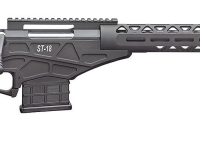 Sabatti RB ST18 308win 61CM