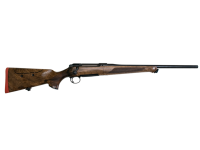 Sauer 101 Artemis