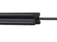 Glock Montagestift