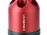 Umarex Pyro Launcher