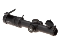 Vortex Strike Eagle 1-8x24 AR BDC3