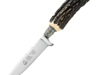 Puma Keiler Hirschhorn 112596
