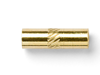 Eyselein Reduzieradapter 1/8 auf M5